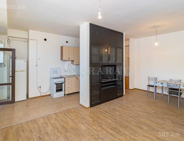 3-senyakanoc-bnakaran-vacharq-Yerevan-Arabkir