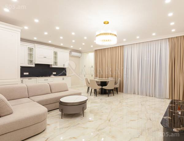 3-senyakanoc-bnakaran-vacharq-Yerevan-Center