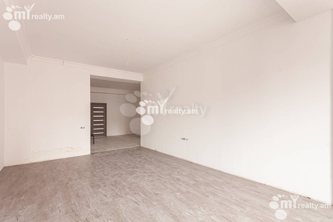 3 bedroom apartment for sale Adonts St, Arabkir Yerevan, 149611