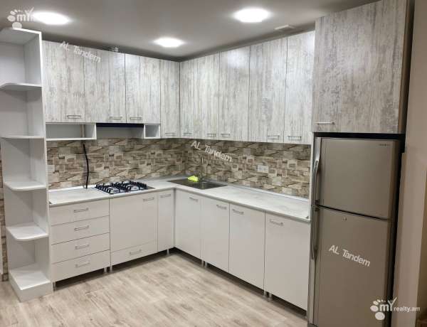 3-senyakanoc-bnakaran-vacharq-Yerevan-Davtashen