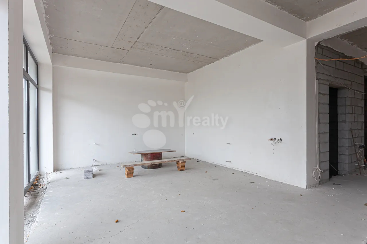 House for sale 11-th street, Arinj Kotaïque, 157251