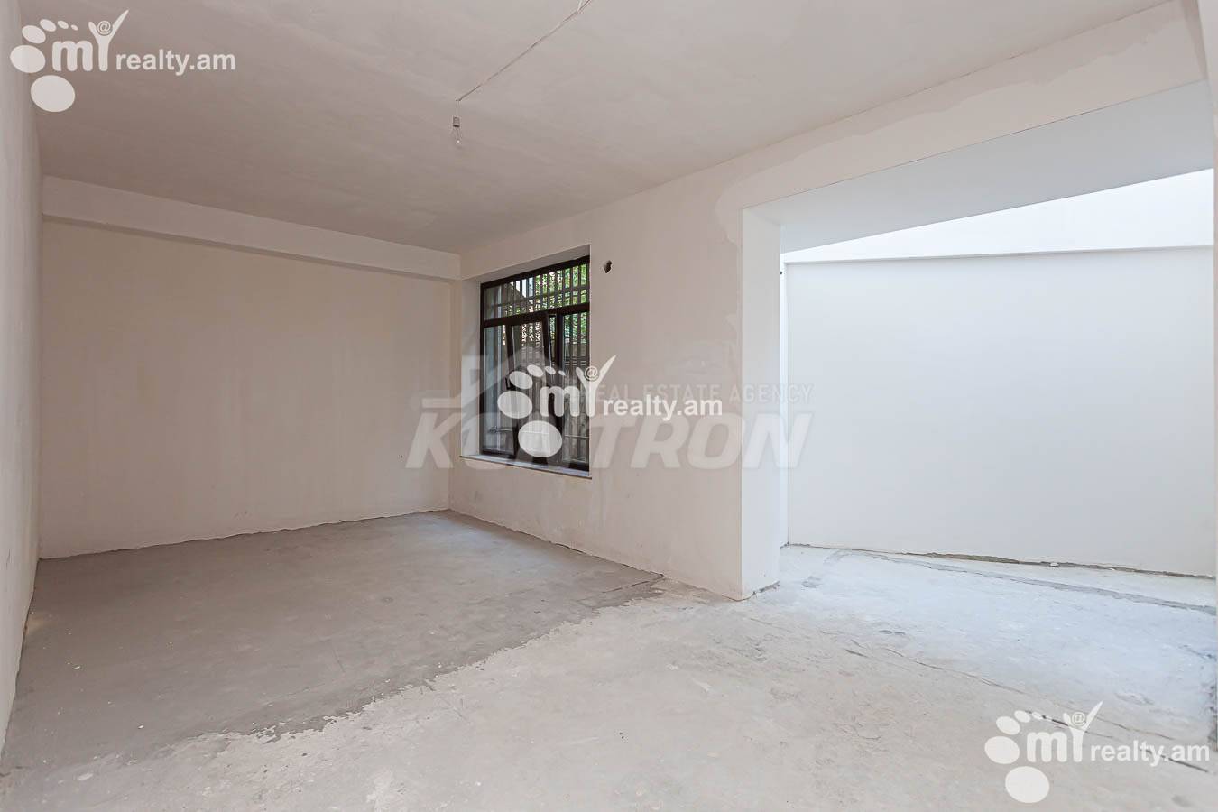 Купить 2 комнатную квартиру Антараин, ул. Г. Гаспаряна, Центр Ереван, 154764