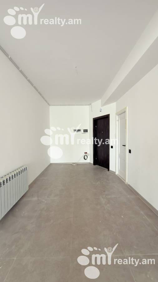 Купить 4 комнатную квартиру Арабкир 25ый ул, Арабкир Ереван, 159495