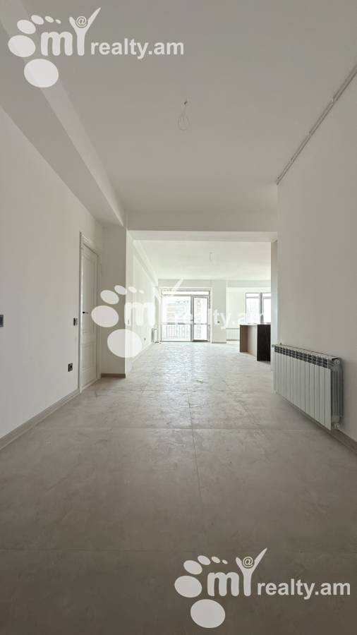 Купить 4 комнатную квартиру Арабкир 25ый ул, Арабкир Ереван, 159495