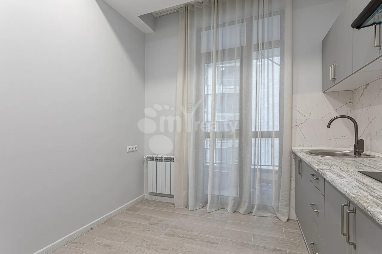 2 bedroom apartment for rent Arshakunyats Ave, Center Yerevan, 158244
