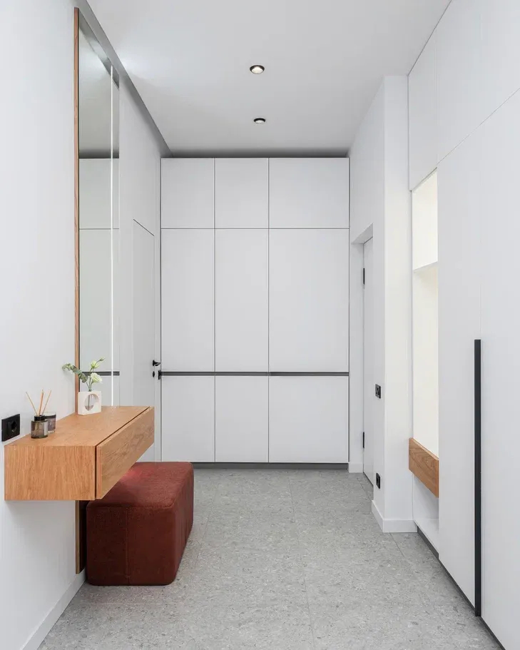 2 bedroom apartment for sale rue d'Aygestan 11, Center Yerevan, 158260