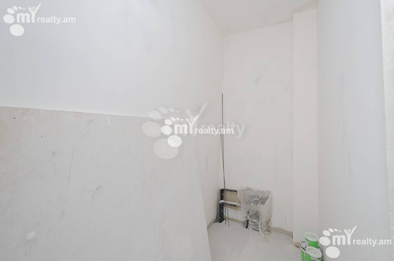 Купить дом Паронян ул, Центр Ереван, 149017