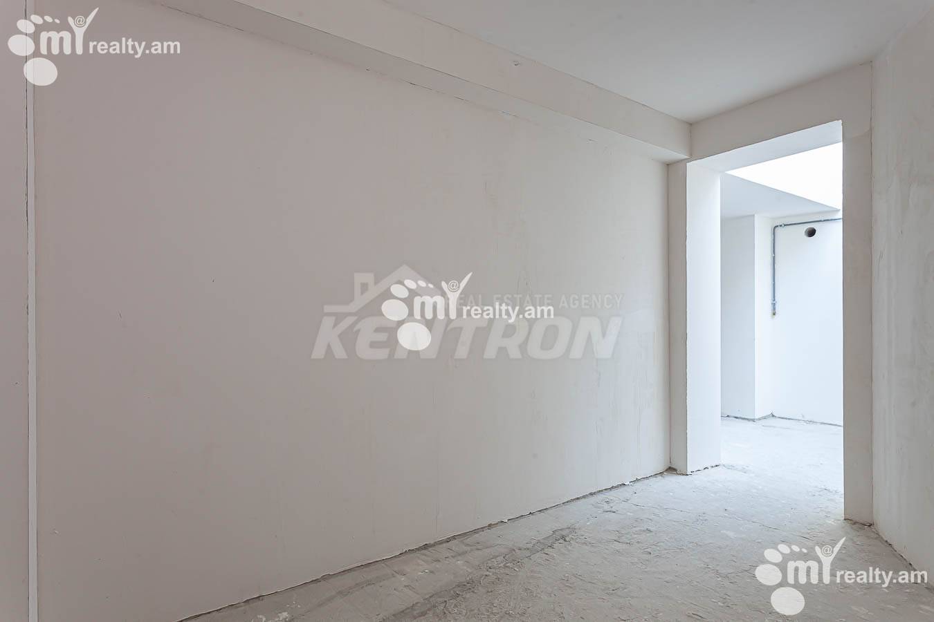 Купить 2 комнатную квартиру Антараин, ул. Г. Гаспаряна, Центр Ереван, 154764