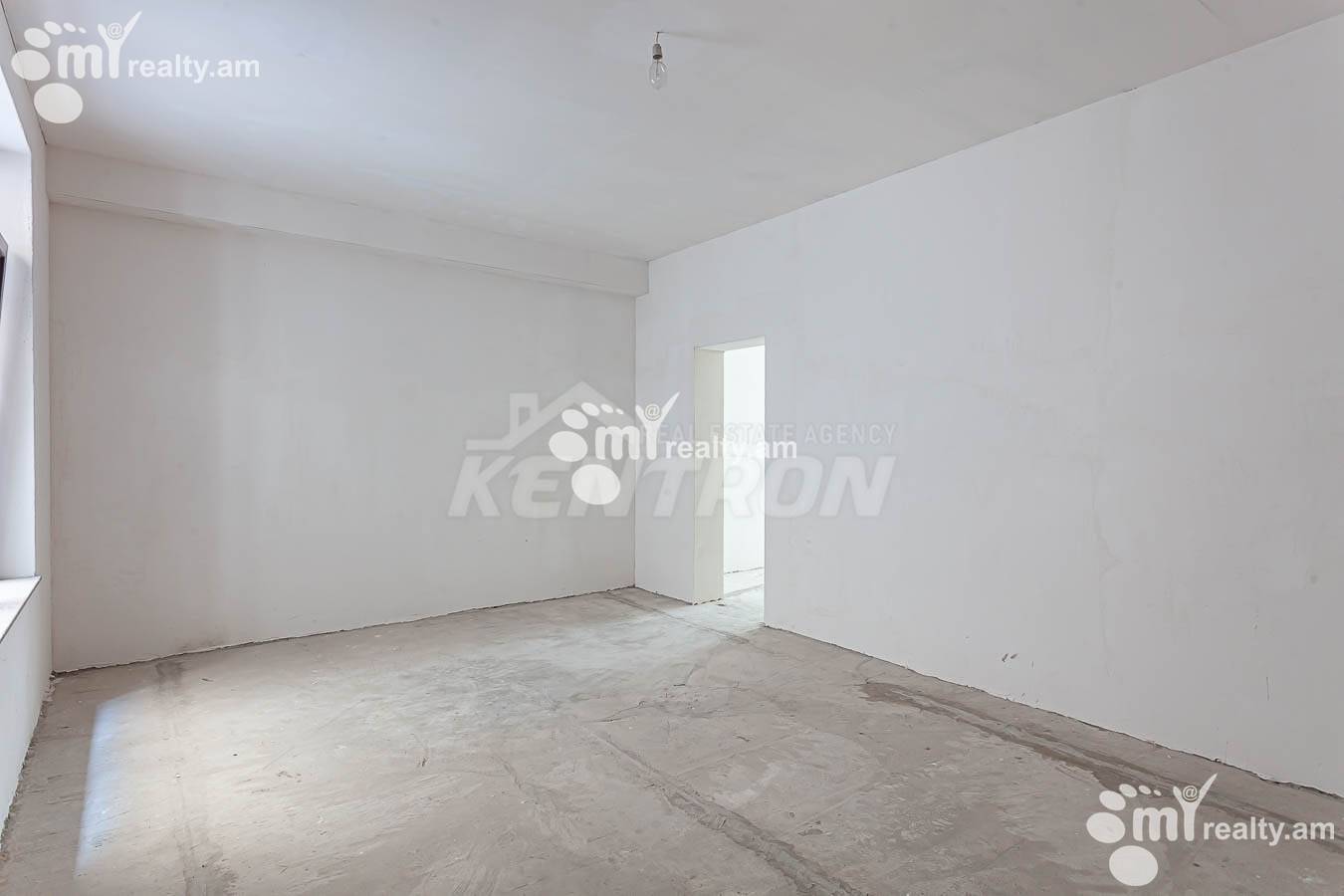 Купить 2 комнатную квартиру Антараин, ул. Г. Гаспаряна, Центр Ереван, 154764