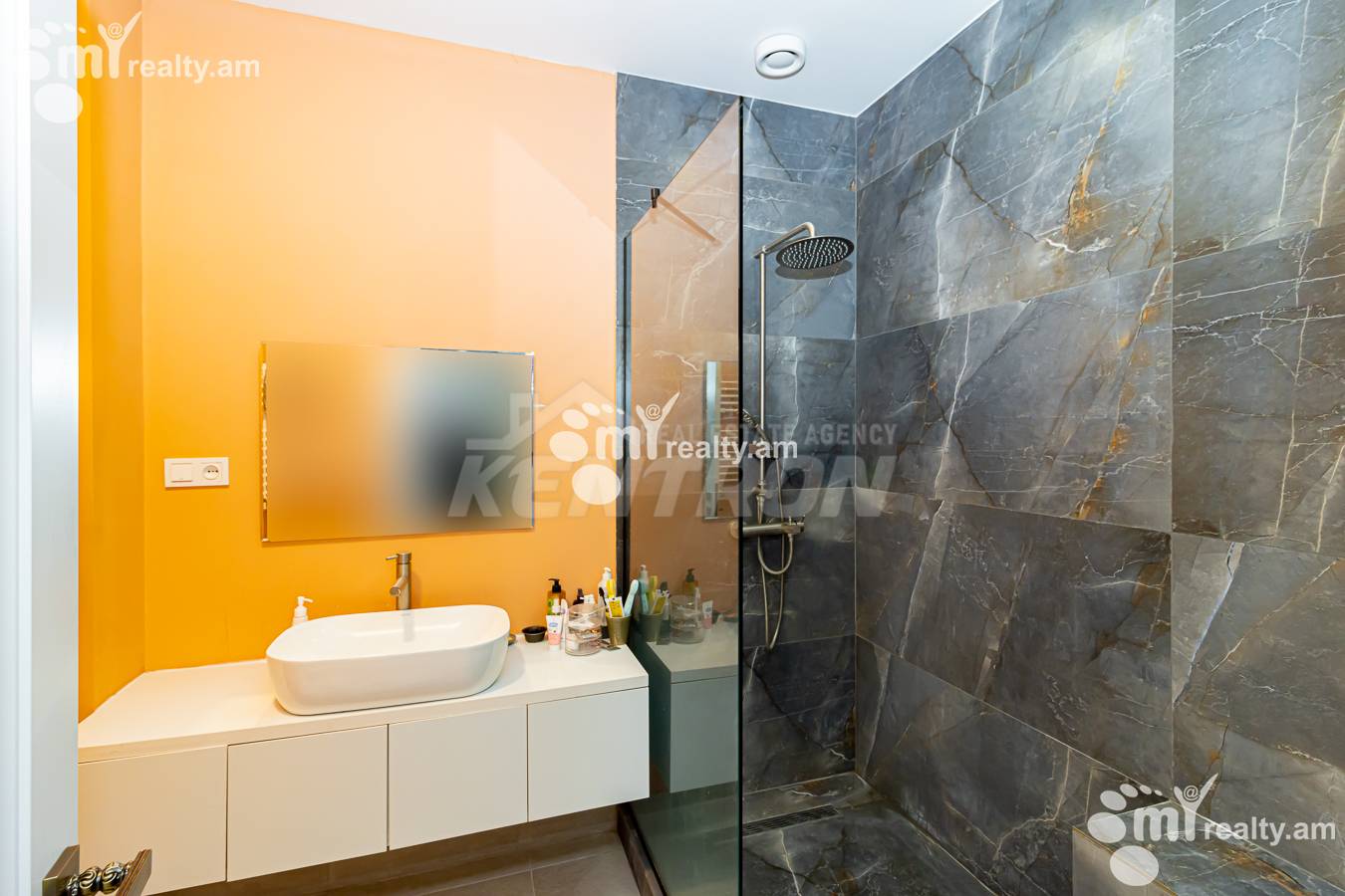 Купить дом Абовян бл, Аван Ереван, 154742