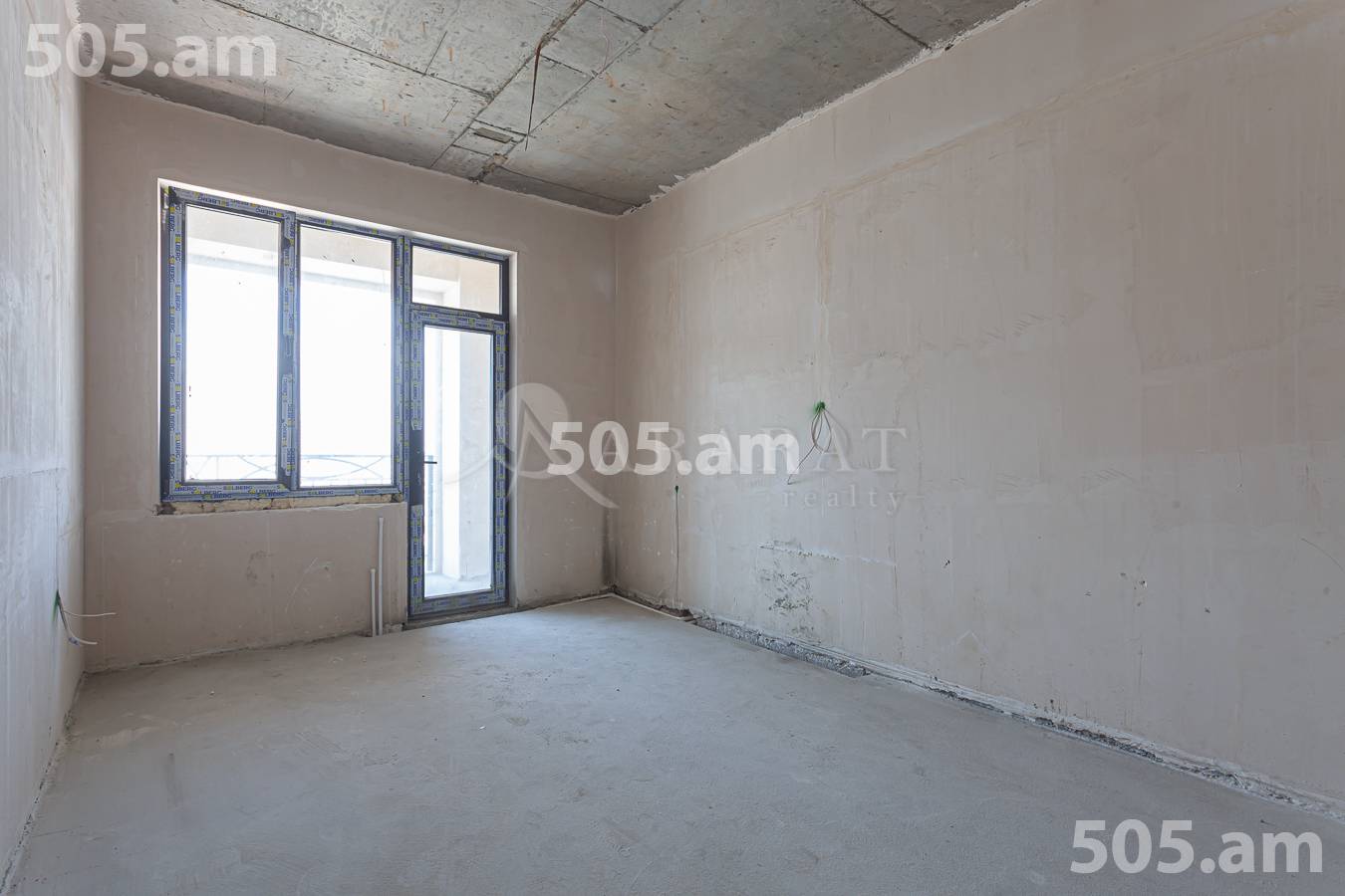4 bedroom apartment for sale Griboedov St, Arabkir Yerevan, 156371
