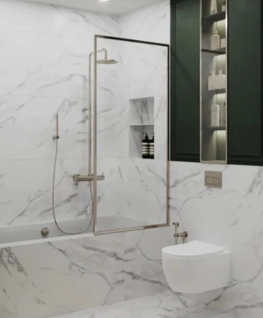 3 bedroom apartment for sale Arshakunyats Ave, Center Yerevan, 158140