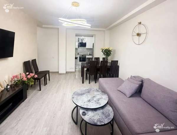 2-senyakanoc-bnakaran-vacharq-Yerevan-Arabkir