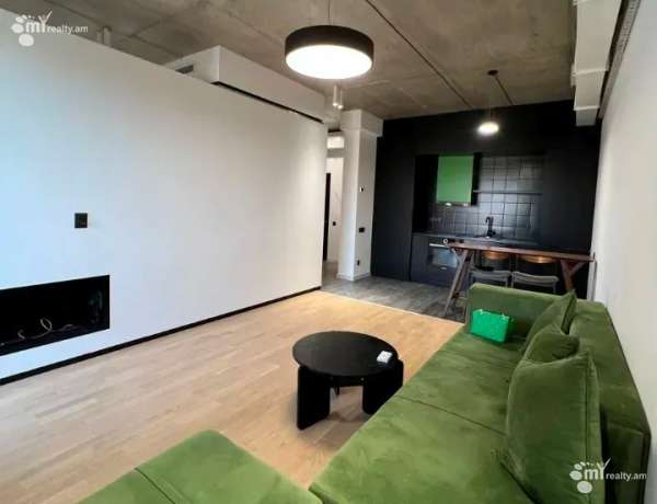 2-senyakanoc-bnakaran-vacharq-Yerevan-Nor-Nork