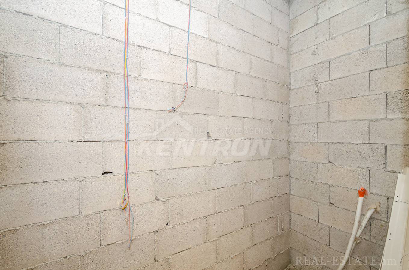 3 bedroom apartment for sale خیابان ن. زاریان, عربگیر ایروان, 153546