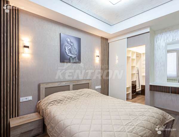 2-senyakanoc-bnakaran-vacharq-Yerevan-Davtashen