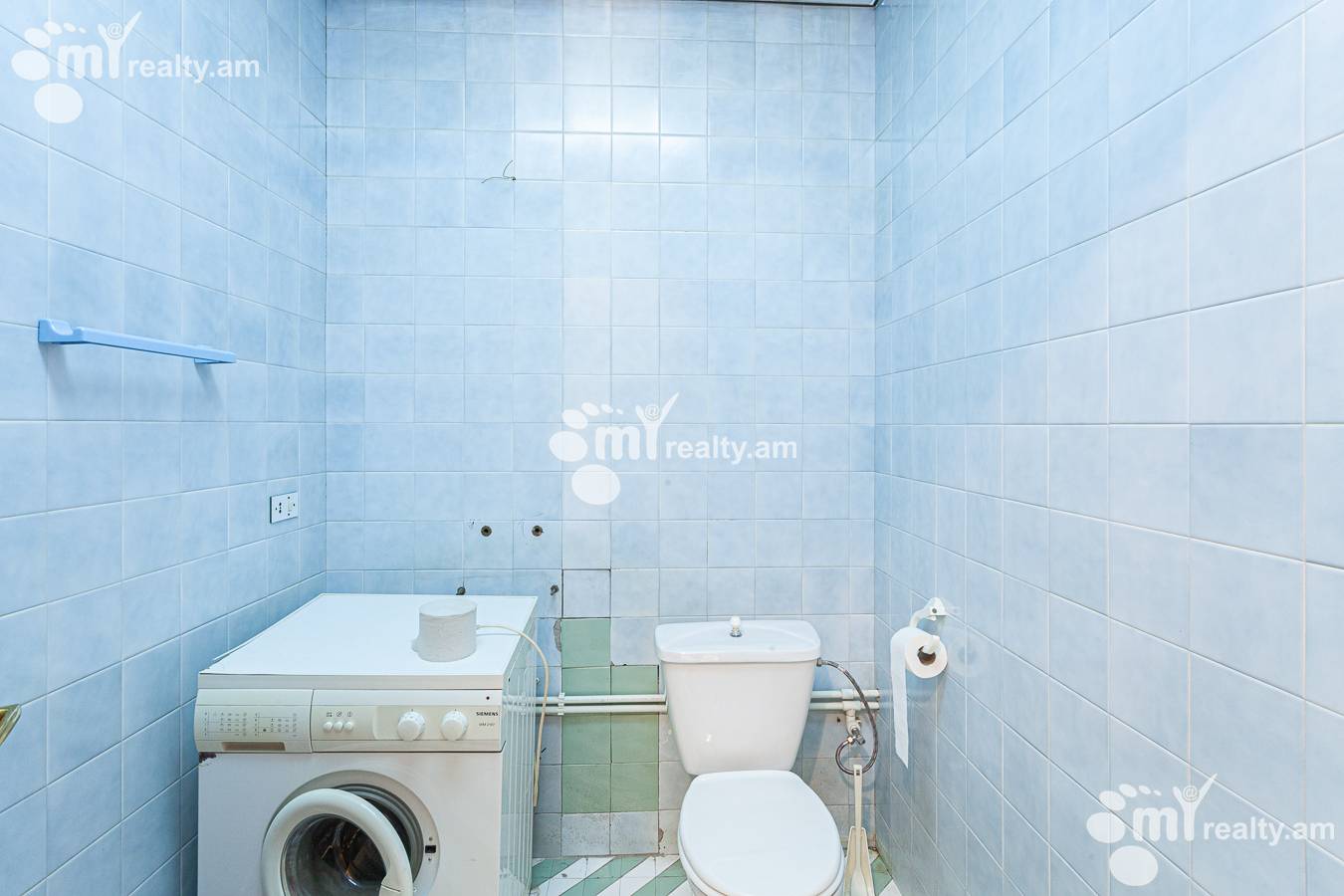 House for sale Kanaker 9 St, Qanaqer- Sejtun Yerevan, 143662