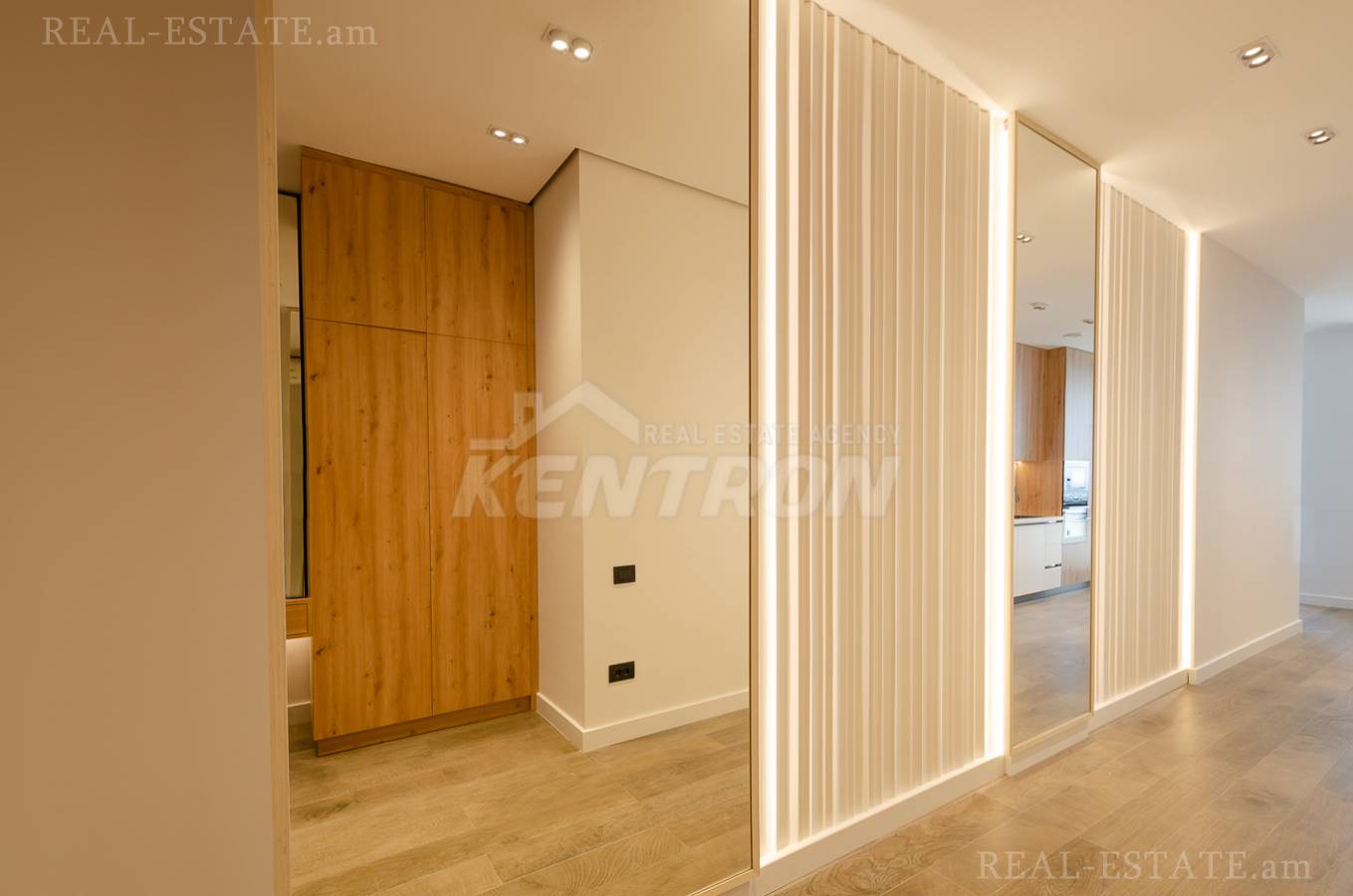 2 bedroom apartment for sale Malkhasiants St, Arabkir Yerevan, 137706