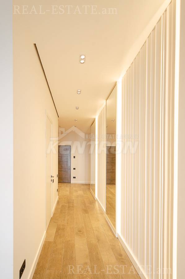 2 bedroom apartment for sale Malkhasiants St, Arabkir Yerevan, 137706