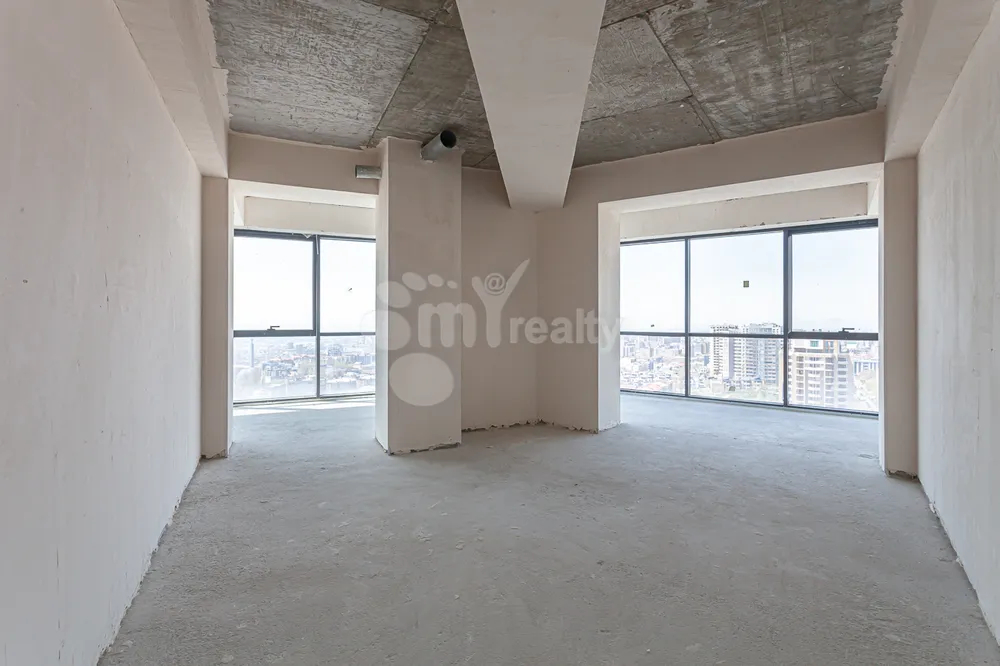 3-bedroom/apartment-for-sale/N.+Zaryan+St/Arabkir/Yerevan
