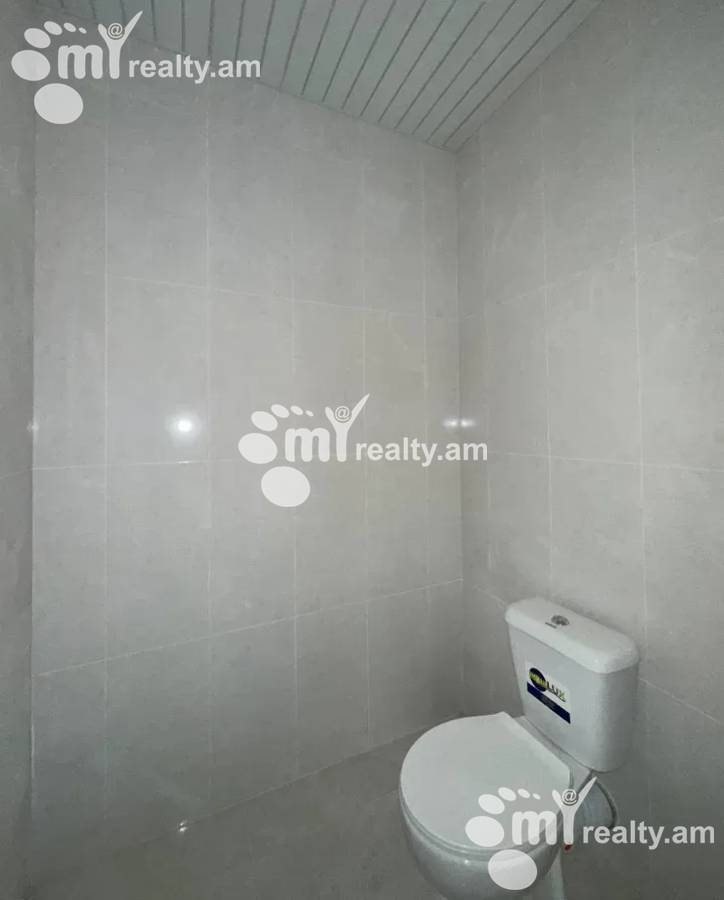 3 bedroom apartment for sale Komitas Ave, Arabkir Yerevan, 158769