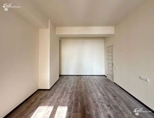 3-senyakanoc-bnakaran-vacharq-Yerevan-Arabkir