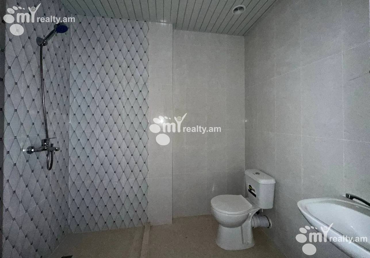 3 bedroom apartment for sale Komitas Ave, Arabkir Yerevan, 158769