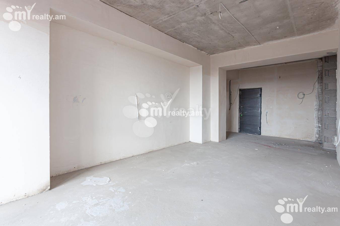 2 bedroom apartment for sale Arabkir 51 St, Arabkir Yerevan, 155080