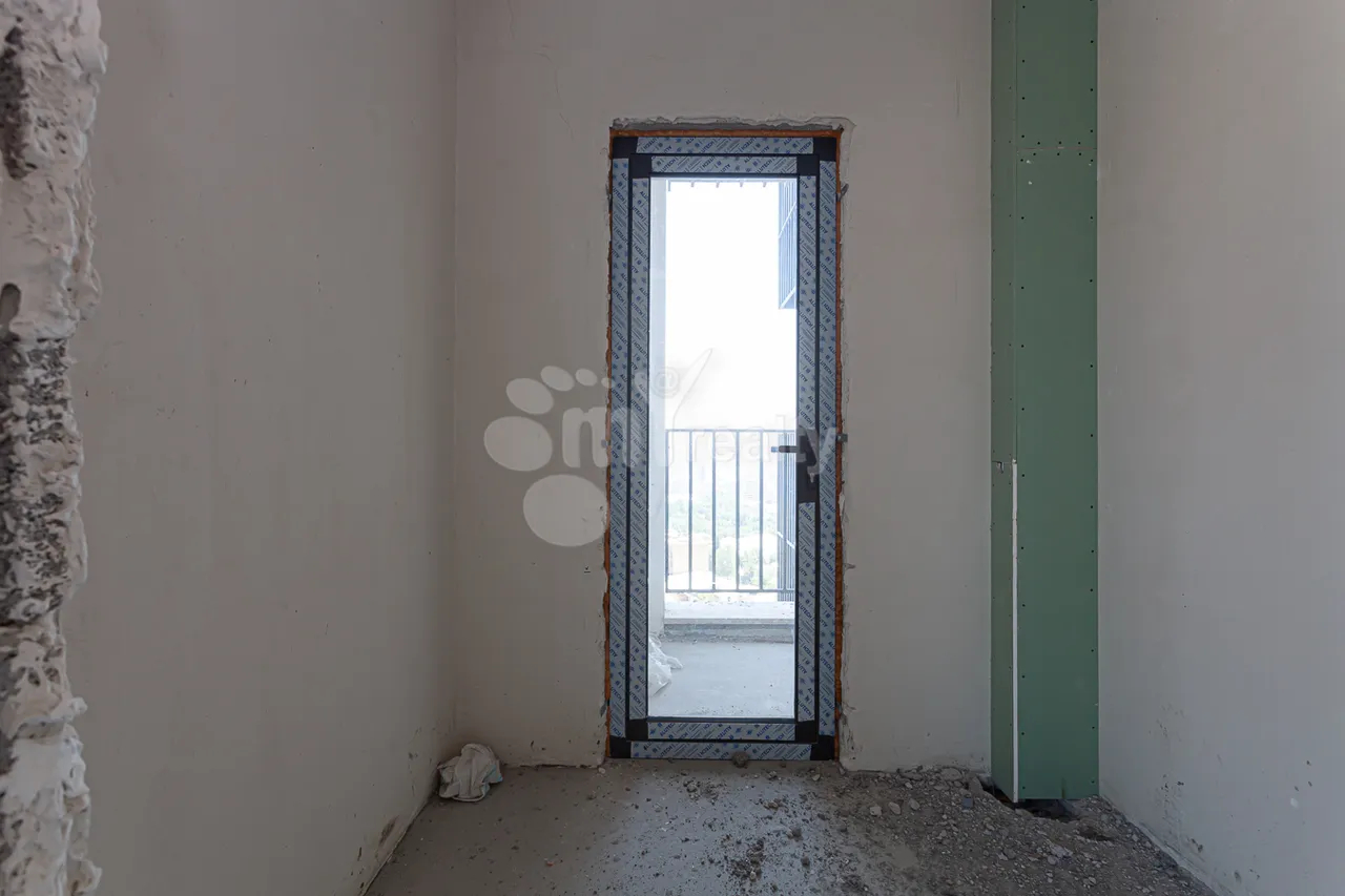 5 bedroom apartment for sale Aghbyur Serob St, Arabkir Yerevan, 161135