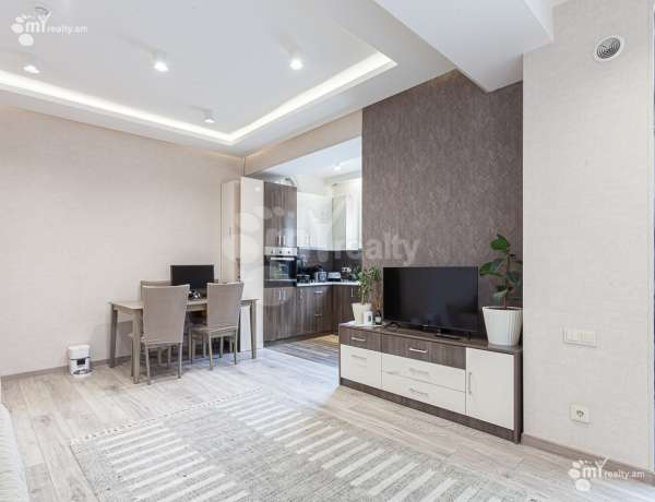 3-senyakanoc-bnakaran-vacharq-Yerevan-Arabkir