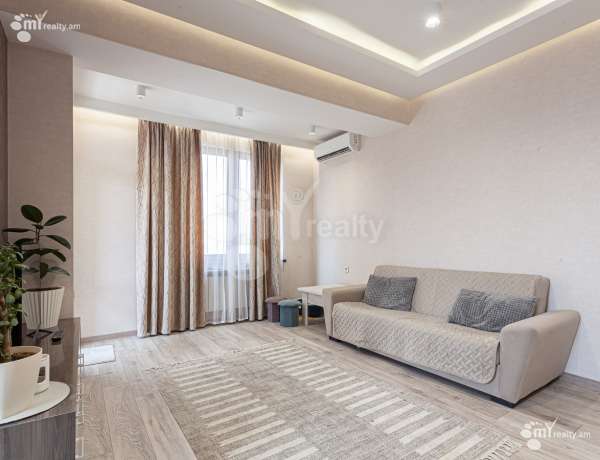 3-bedroom/apartment-for-sale/N.+Tigranyan+dead+end/Arabkir/Yerevan
