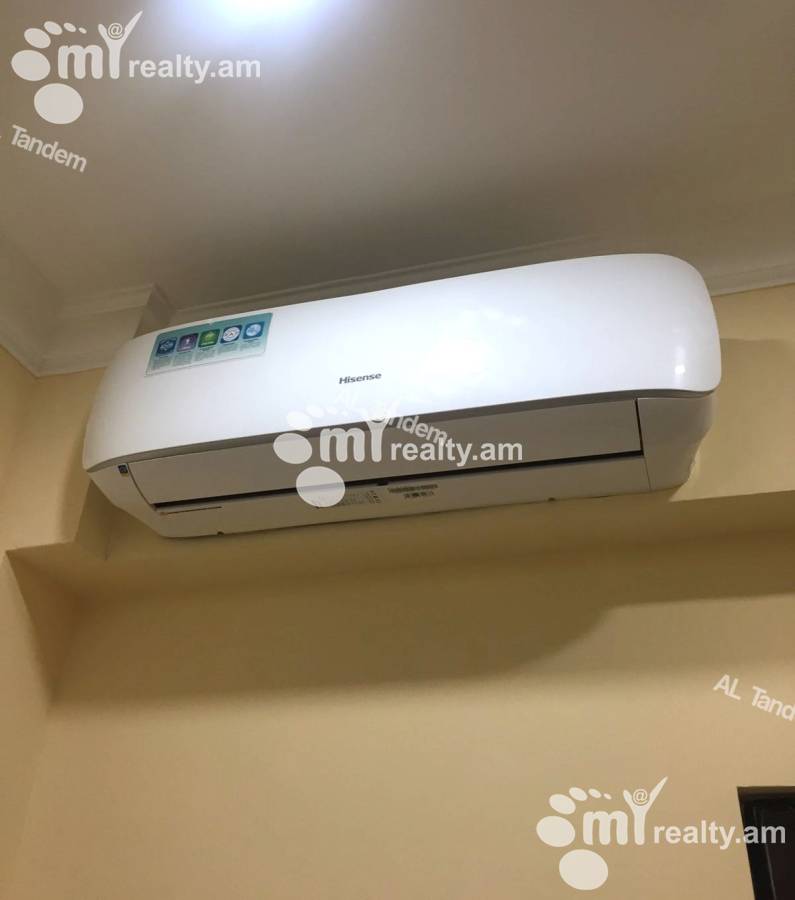 2 bedroom apartment for rent خیابان کومیتاس, عربگیر ایروان, 155343