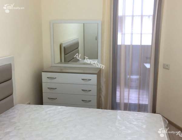 2-bedroom/apartment-for-rent-in-new-construction/Komitas+Ave/Arabkir/Yerevan