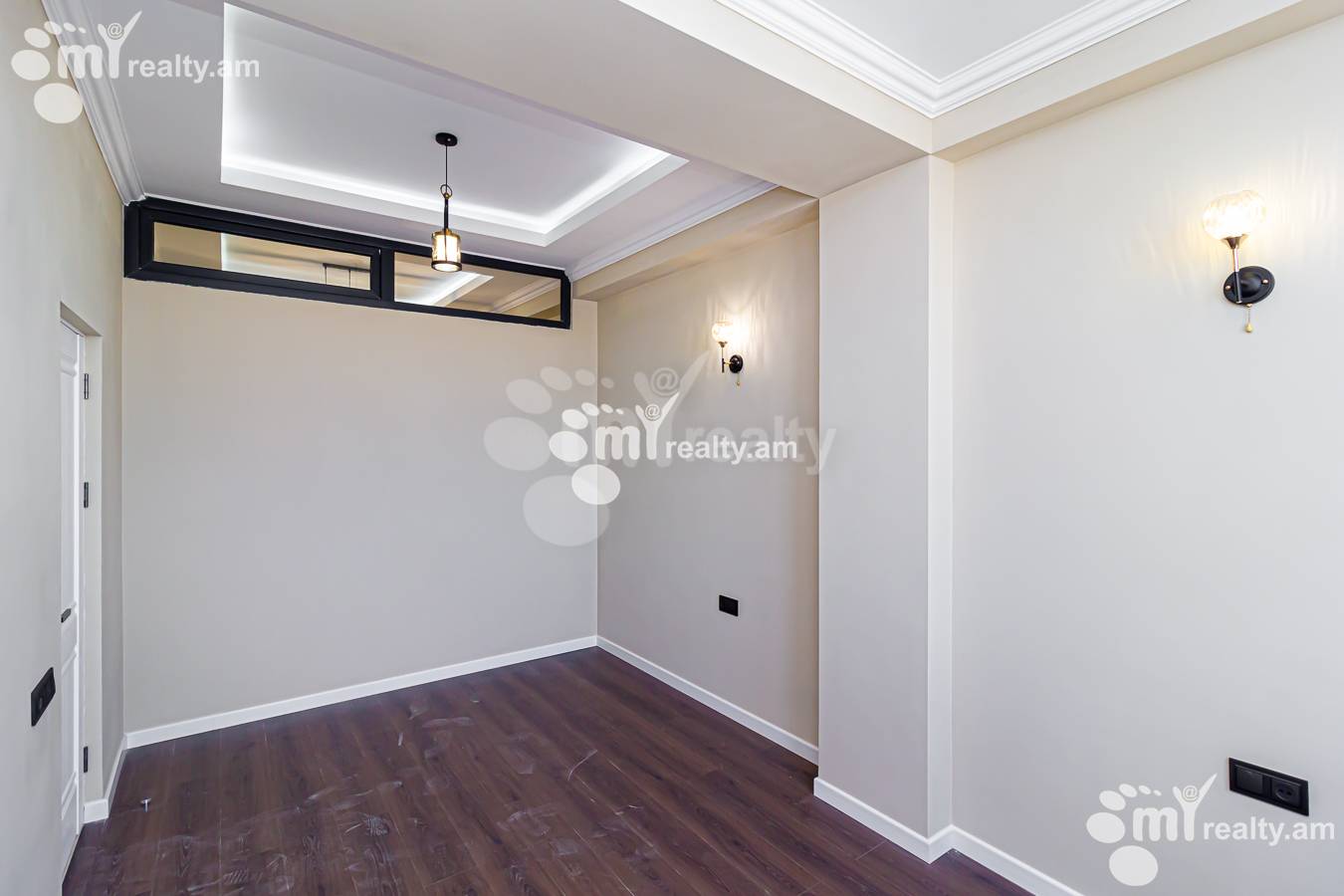3 bedroom apartment for sale Mikoyan St, Davtachène Yerevan, 152434