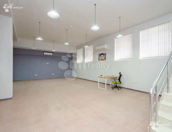arenda-kommercheskogo-pomesheniya/Arshakunyats+Ave/Center/Yerevan
