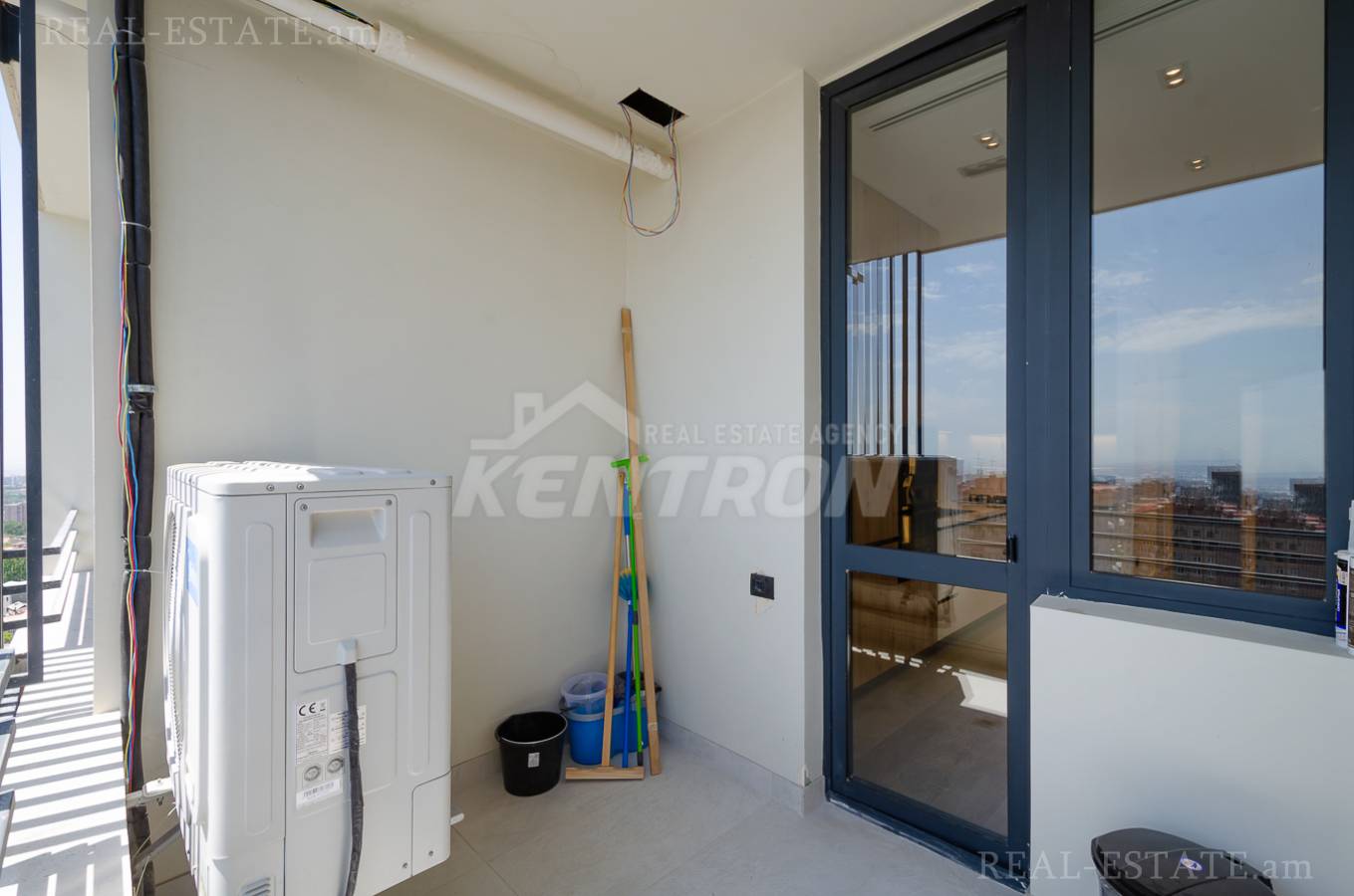 2 bedroom apartment for sale Malkhasiants St, Arabkir Yerevan, 137706