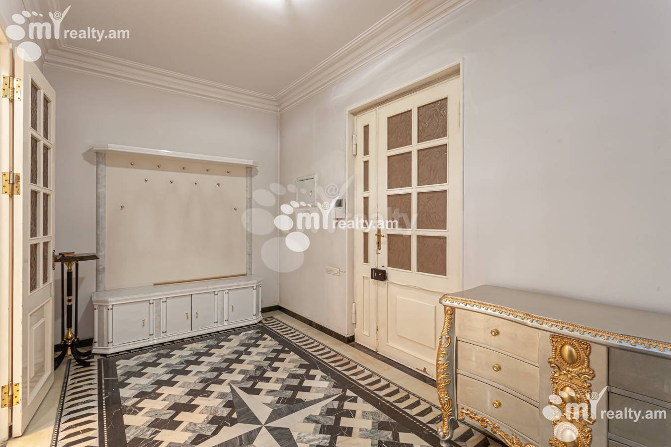 House for rent خیابان 4 سیلیکیان, آچاپنیاک ایروان, 149627