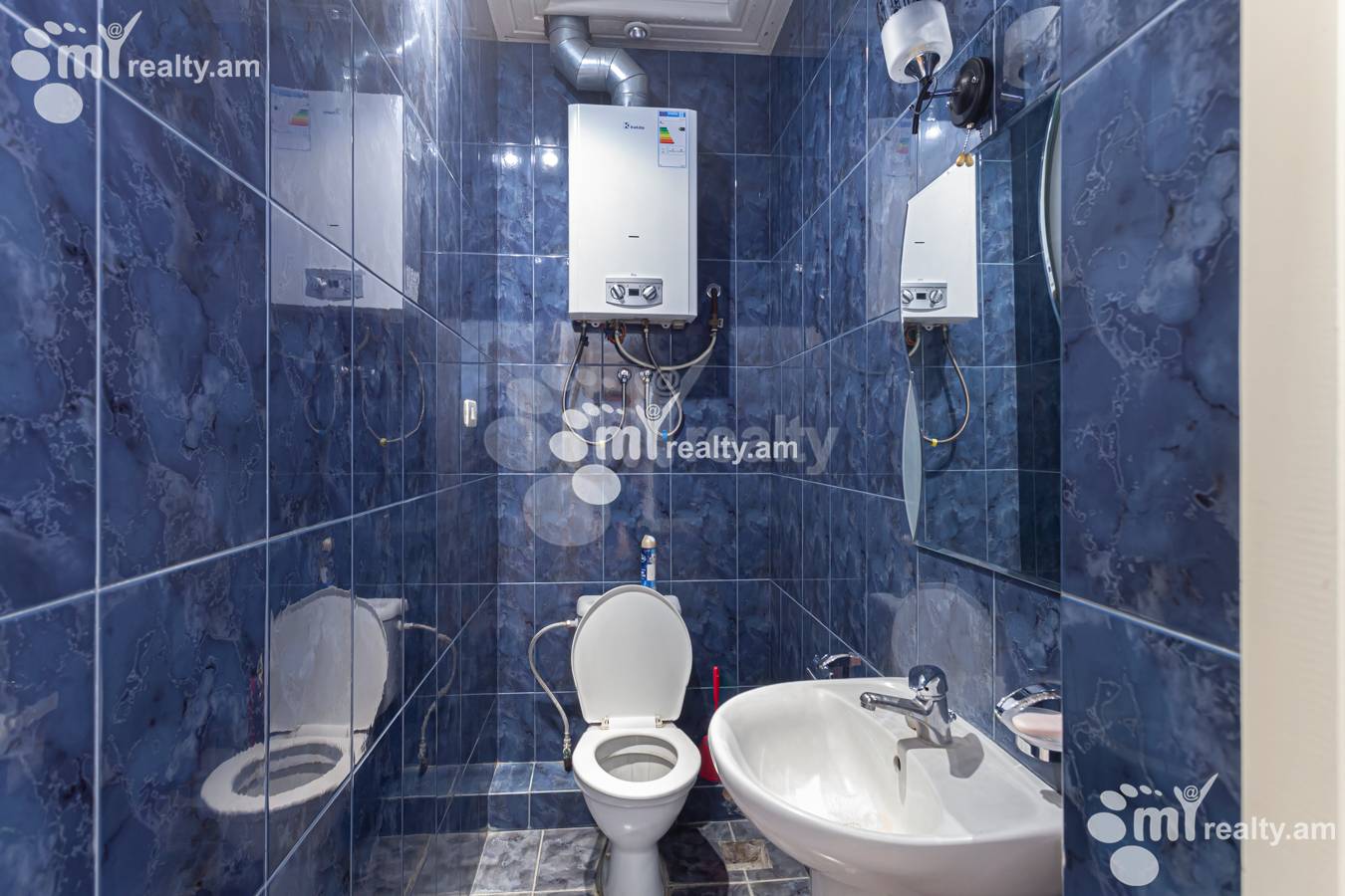 House for rent خیابان 4 سیلیکیان, آچاپنیاک ایروان, 149627