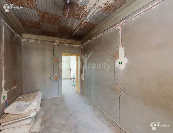 2-senyakanoc-bnakaran-vacharq-Yerevan-Arabkir