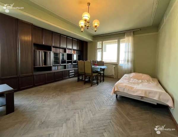 bnakaran/3-senyakanoc/Artsruni+St/Arabkir/Yerevan