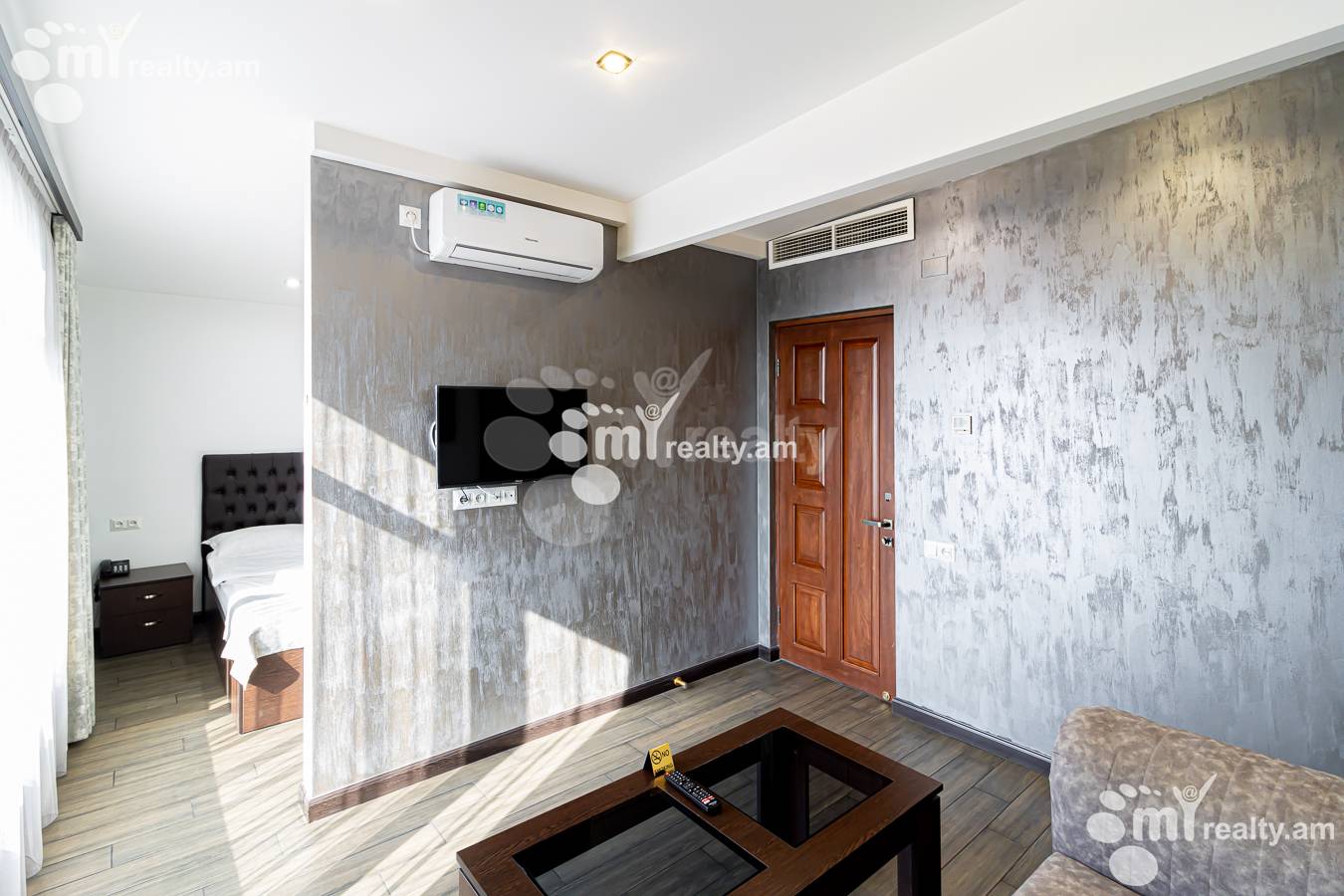 Commercial property for sale Rostovyan St, Erebuni Yerevan, 154611