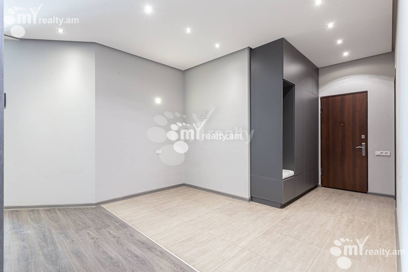 4 bedroom apartment for sale Azatutyan Ave, Arabkir Yerevan, 155129