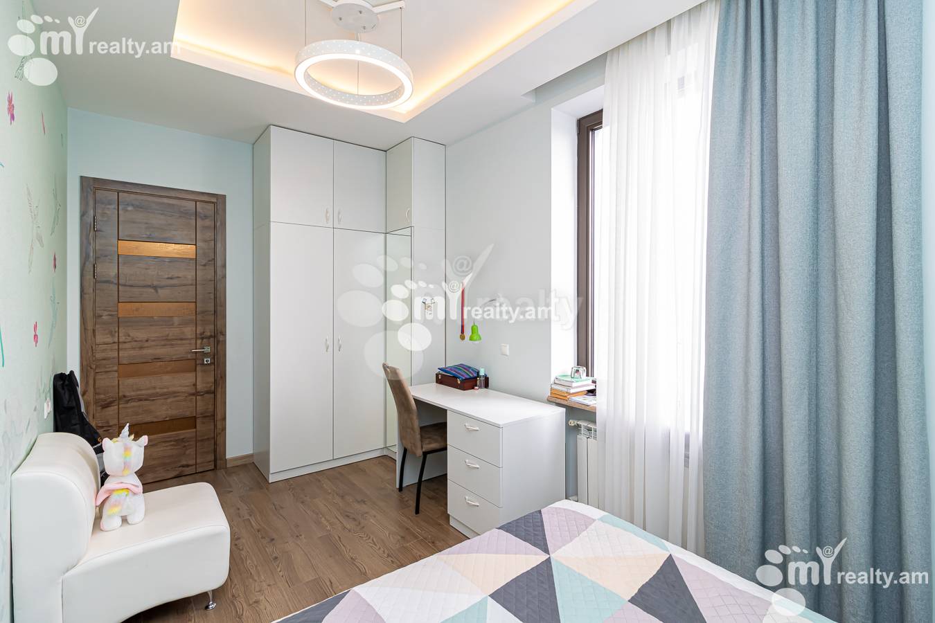 Купить дом Давиташен 2 ой блок, Давташен Ереван, 148984