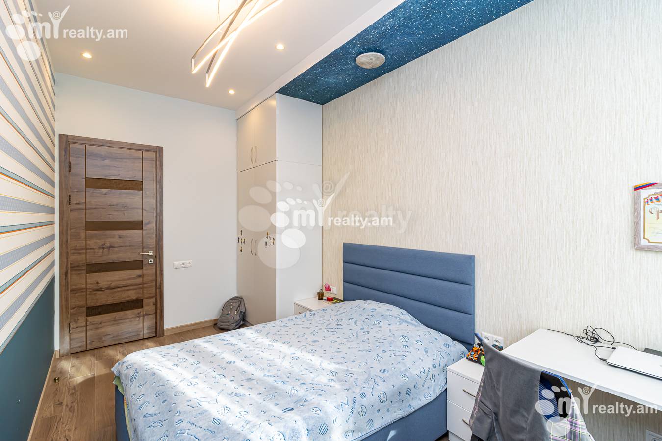 Купить дом Давиташен 2 ой блок, Давташен Ереван, 148984