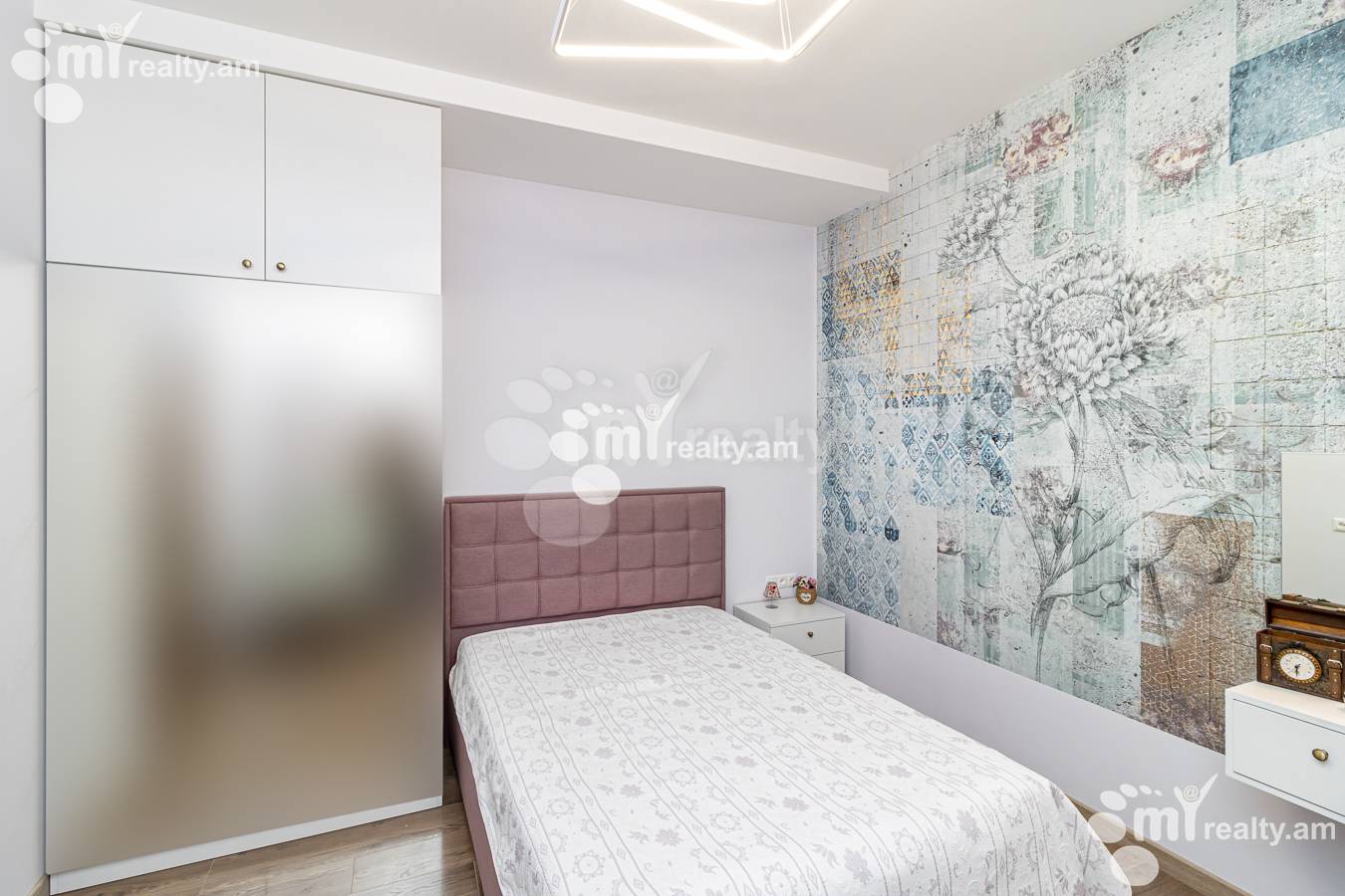 Купить дом Давиташен 2 ой блок, Давташен Ереван, 148984