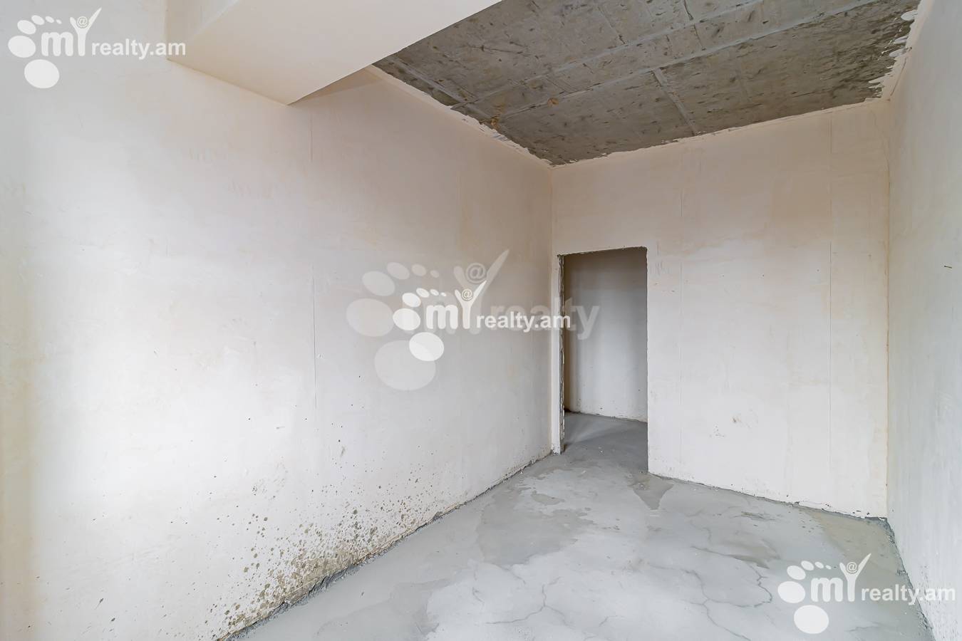 Купить 4 комнатную квартиру Аргутйан ул, Арабкир Ереван, 150522