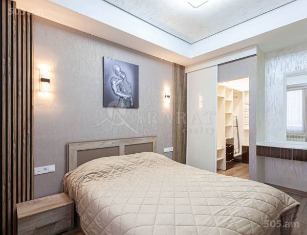 3-senyakanoc-bnakaran-vacharq-Yerevan-Davtashen