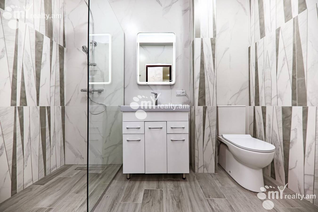 2 bedroom apartment for rent Leningradyan St, Adjapnyak Yerevan, 143977