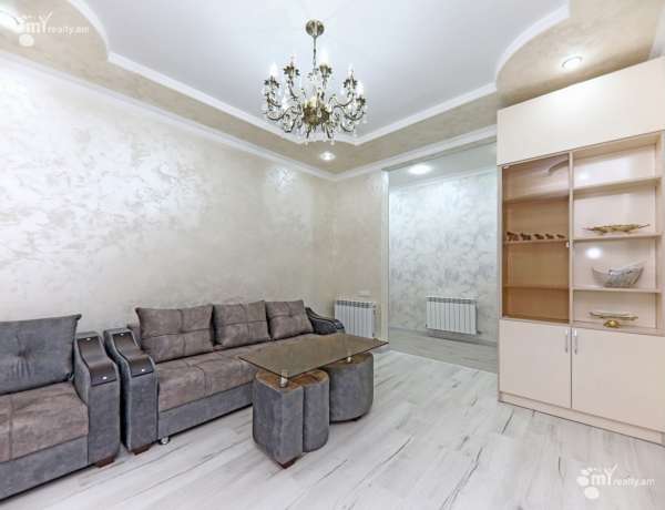 2-senyakanoc-bnakaran-vardzakalutyun-Yerevan-Achapnyak