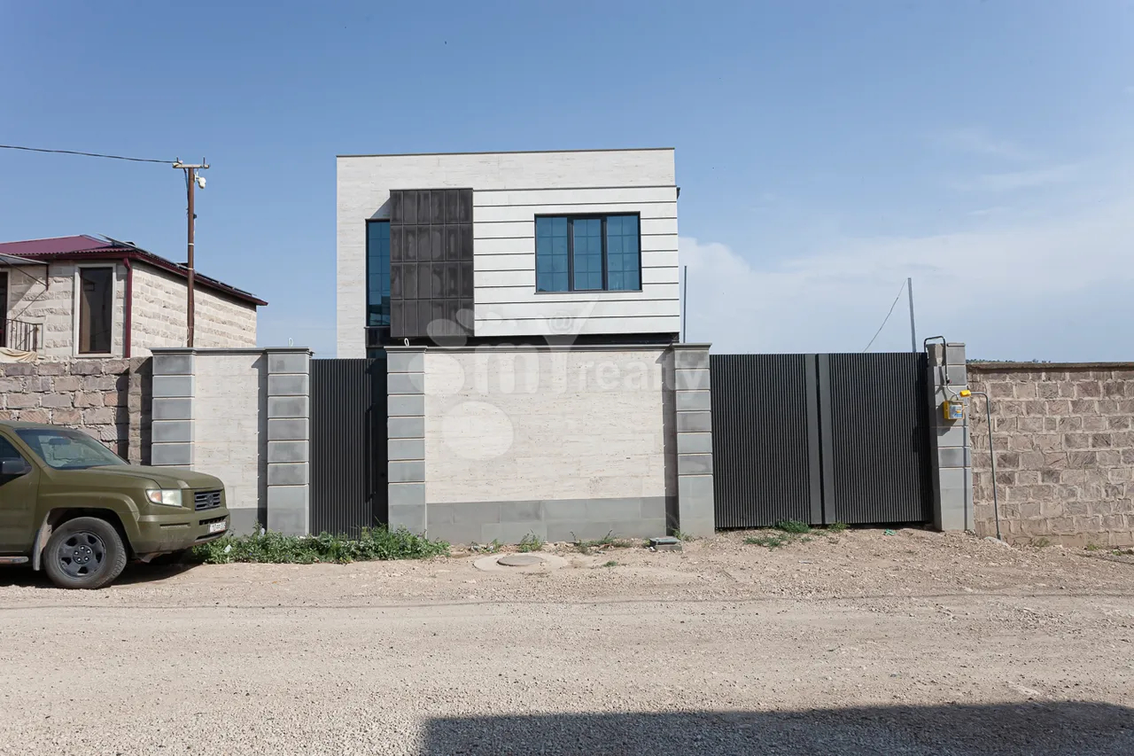 House for sale Mher Mkrtchyan, آوان ایروان, 158792